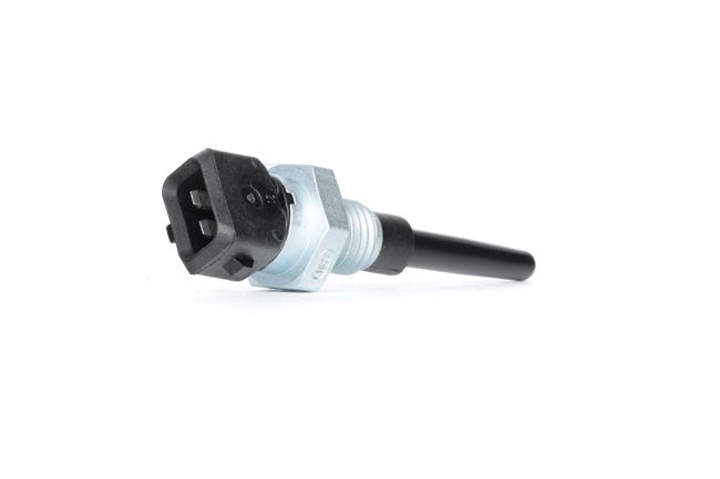 BOSCH 0 280 130 060 Temperatursensor Audi A6 C5 Avant RS6 4.2 quattro 450 hk BCY