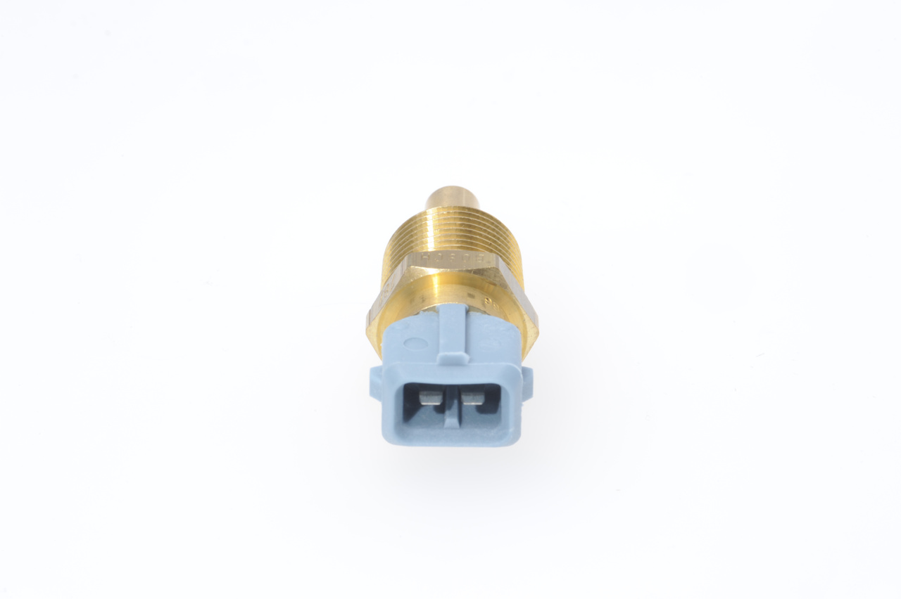 BOSCH 0 280 130 066 Outside temperature sensor 1.6 79 hp 160 A2.000