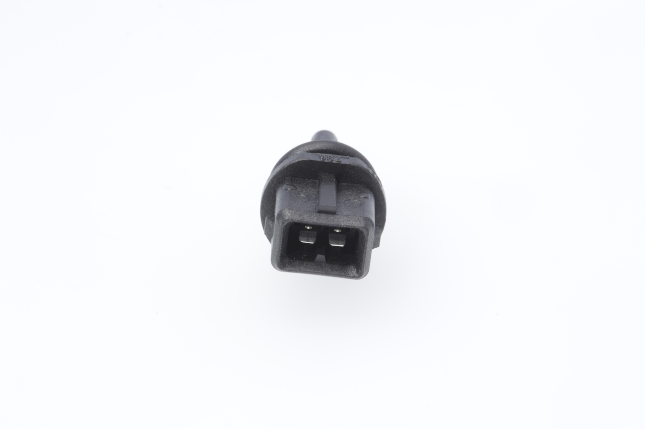 BOSCH 0 280 130 073 Sensor temperatura de combustível 2.0 (F35, M35, P35) 122 cv XF 20 E