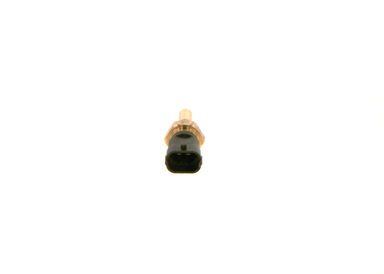 BOSCH 0 280 130 093 Kühlmitteltemperatur-Sensor Opel Corsa B 1.4 i 16V (F08, F68, M68) 90 PS