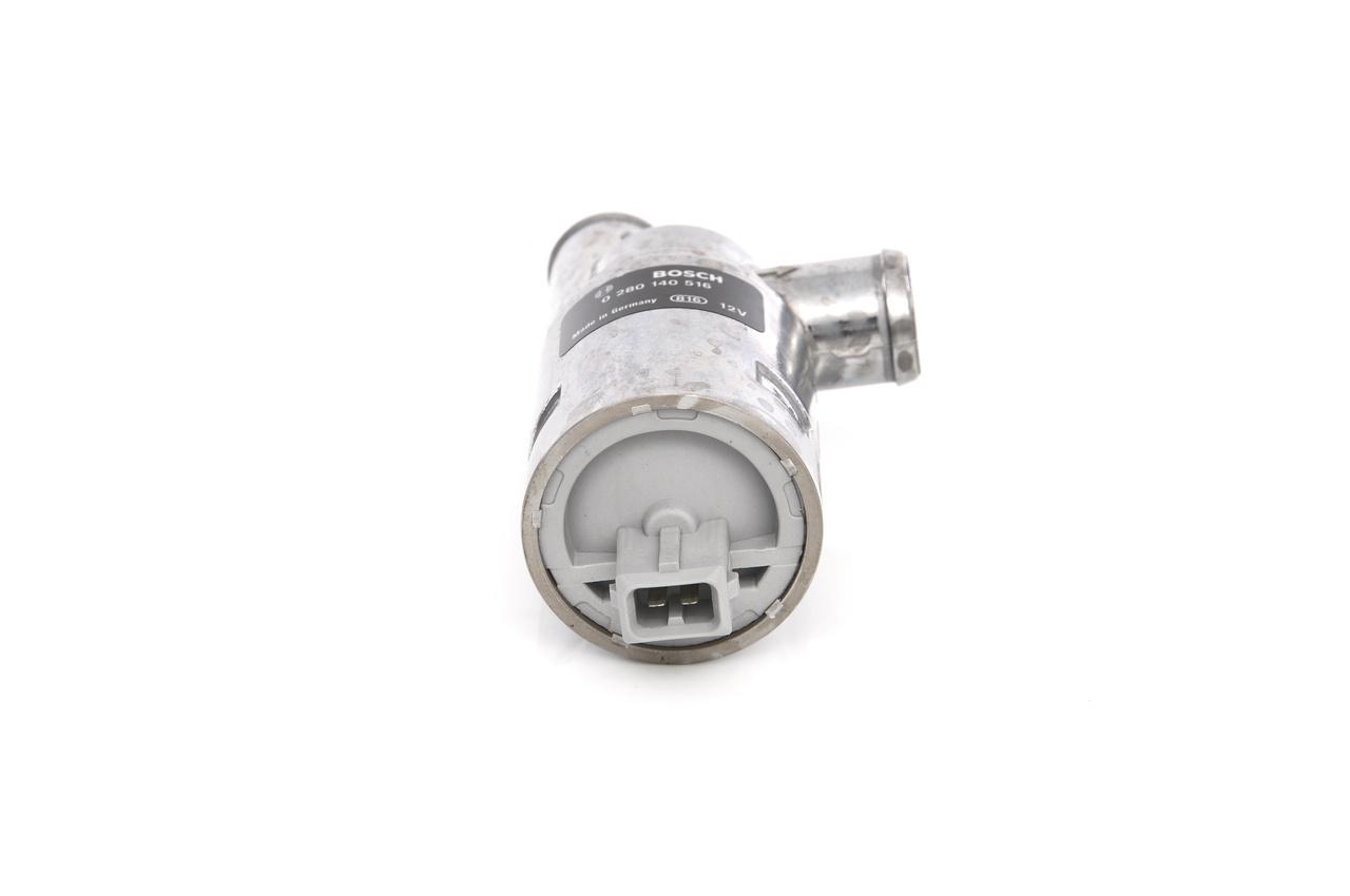 BOSCH 0 280 140 516 Outside temperature sensor 1.6 MPI 92 hp 160 E1.011