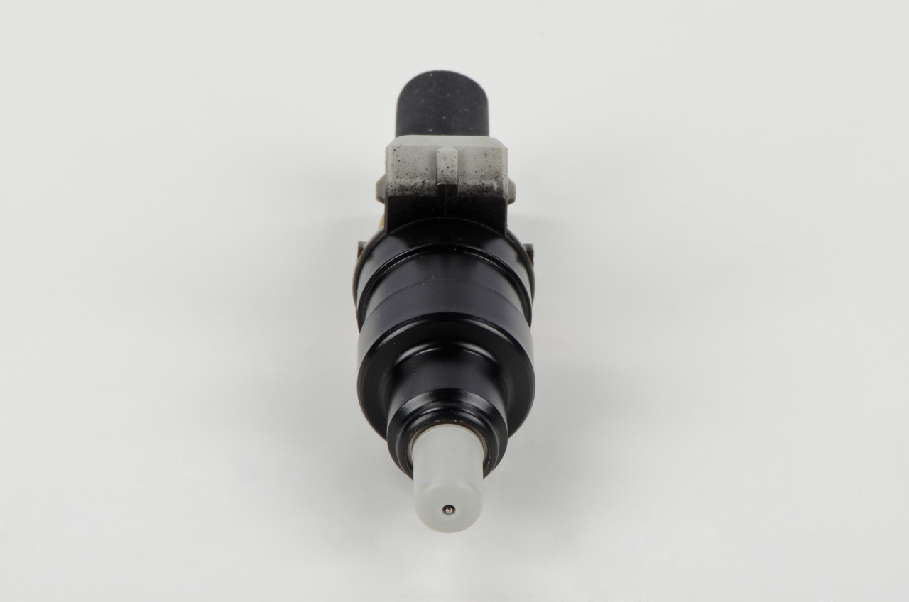 BOSCH 0 280 150 105 Sensor pressão do combustível 3.5 Vitesse 193 cv 30 A