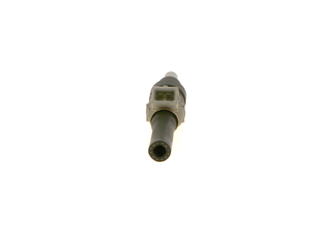 BOSCH 0 280 150 123 Gaznik pojedyncze części 1.5 (831AB) 75 KM 831 B1.048