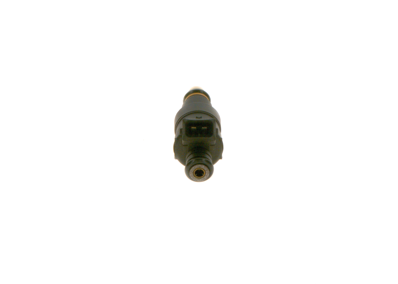 BOSCH 0 280 150 209 Polttoainesuutin AUSTIN Montego Farmari (XE) 2.0 HLI 113 hv 20 H