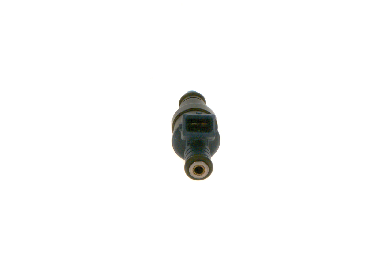 BOSCH 0 280 150 432 Gasspjæld 2.3 -16 CSE 147 HK B234I
