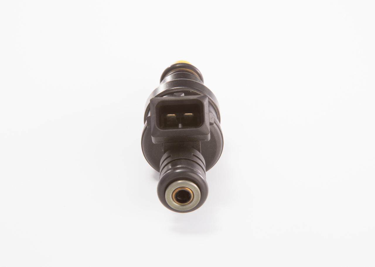 BOSCH 0 280 150 725 Injetores Opel Omega A Sedan 2.0 i (F19, M19, N19) 115 cv C 20 NE