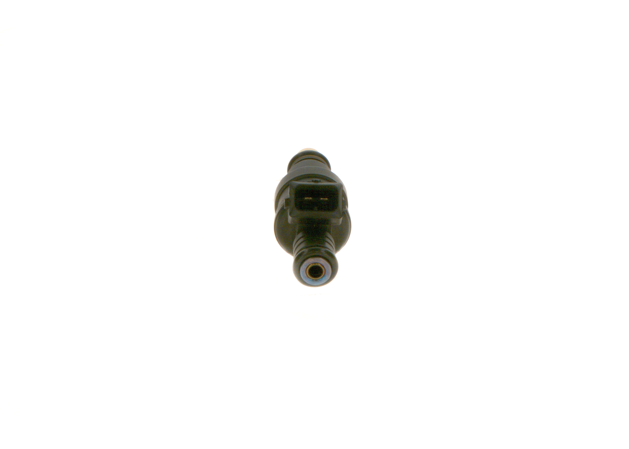 BOSCH 0 280 150 734 Injetores LANCIA Thema Sedan (834) 2.8 2850 V6 i.e. 147 cv 834 E.146