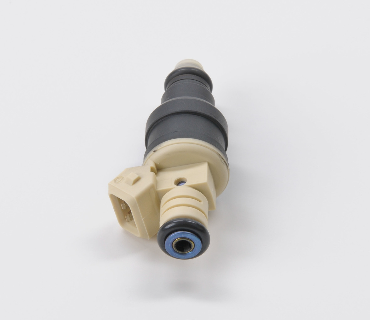 BOSCH 0 280 150 749 Throttle position sensor 1,8 i VVC 160 hp 18 K4K