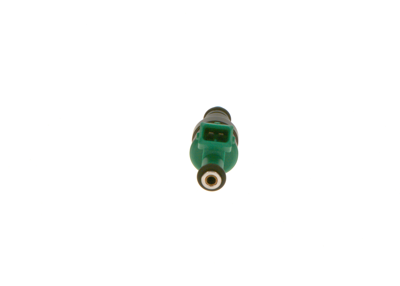 BOSCH 0 280 150 750 Μπεκ ψεκασμού Ford Scorpio Combi 2.4 i 125 PS ARD