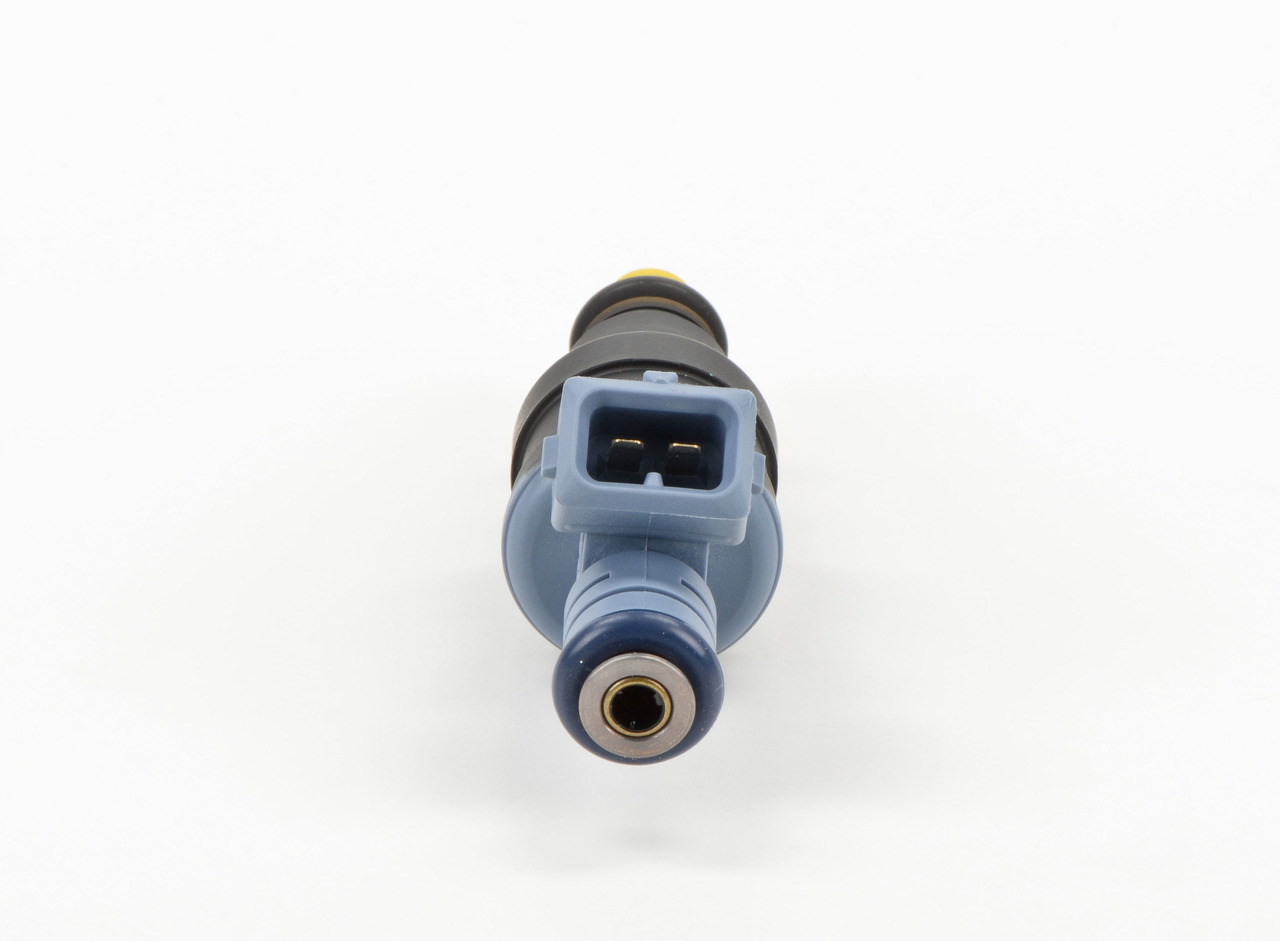 BOSCH 0 280 150 842 Injetores Astra G T98 1.6 Dualfuel (F08, F48) 85 cv Z 16 SE