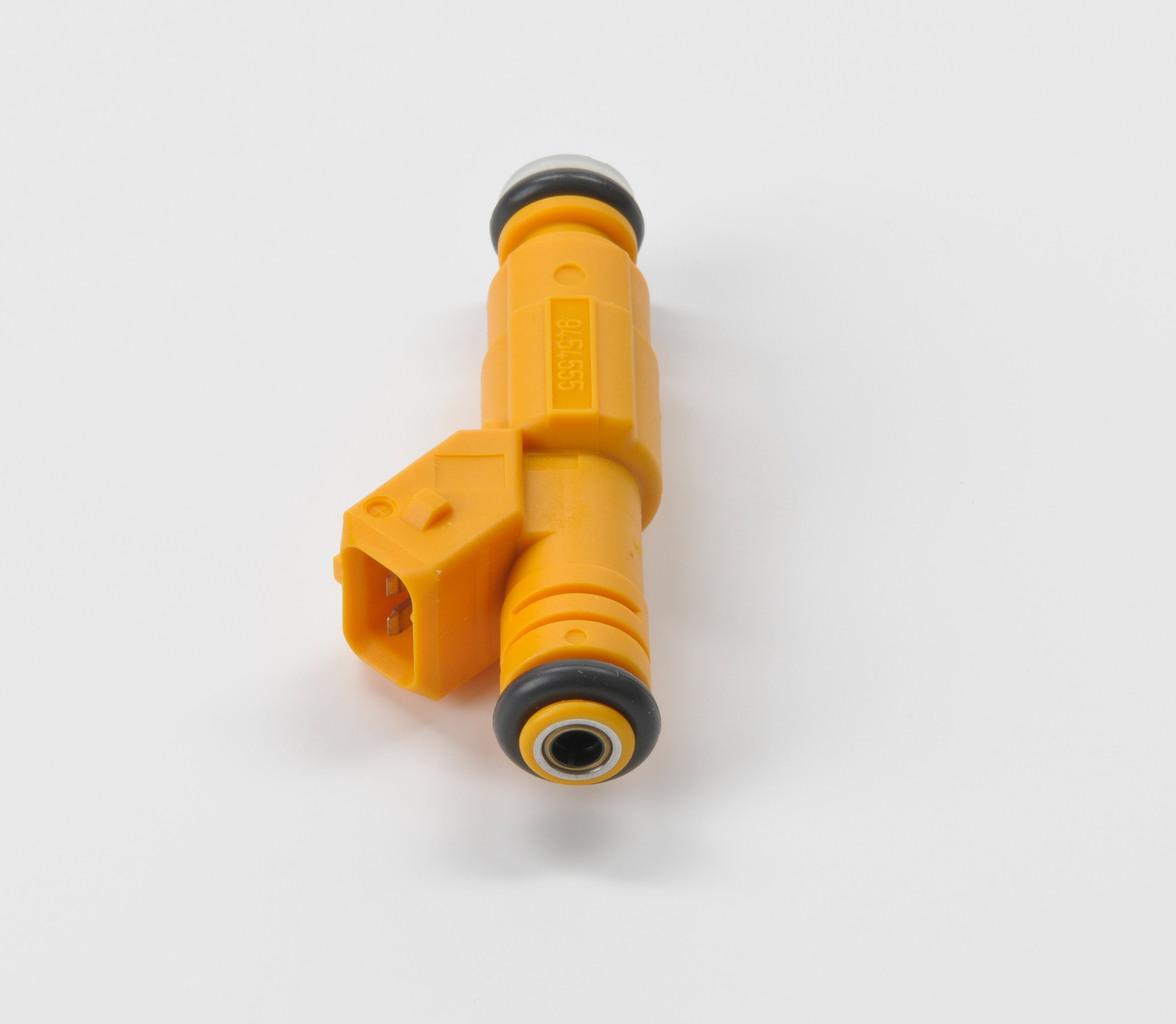 BOSCH 0 280 155 746 Bomba inyectora 2.0 Twin Spark (164.A2C, 164.A2L, 164A2H) 143 cv AR 06420