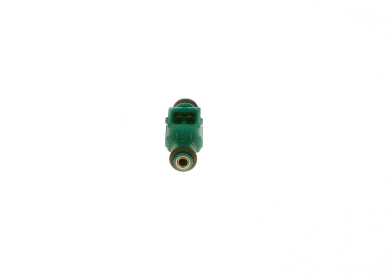 BOSCH 0 280 155 787 Injector VW Polo Classic 6kv 1.8 102 Pk USD