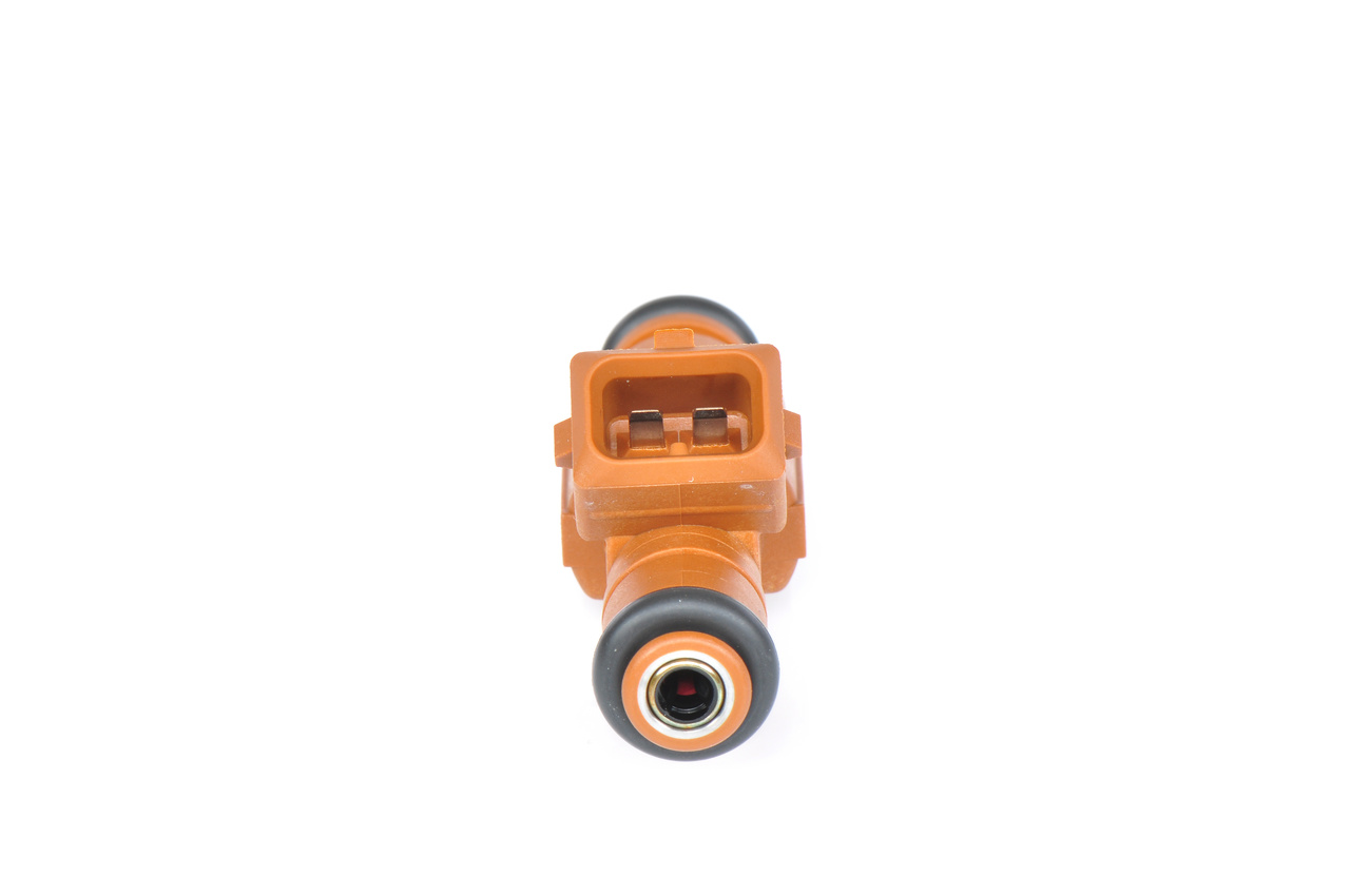 BOSCH 0 280 155 803 Μπεκ ψεκασμού Citroen Xantia Combi 2.0 i 16V 132 PS RFV (XU10J4R)