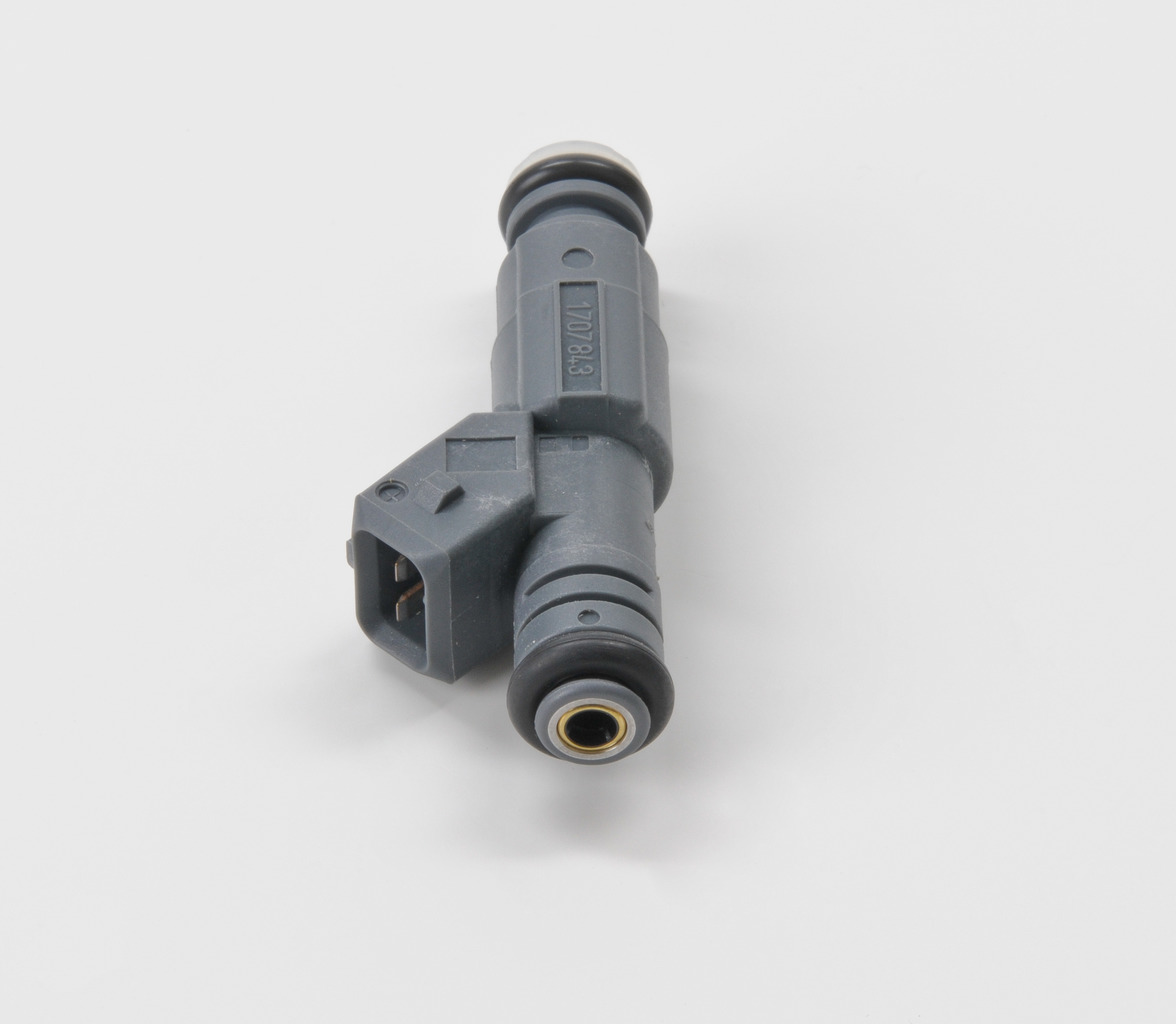 BOSCH 0 280 155 823 Pompe haute pression 4.6 is 347CV 2002