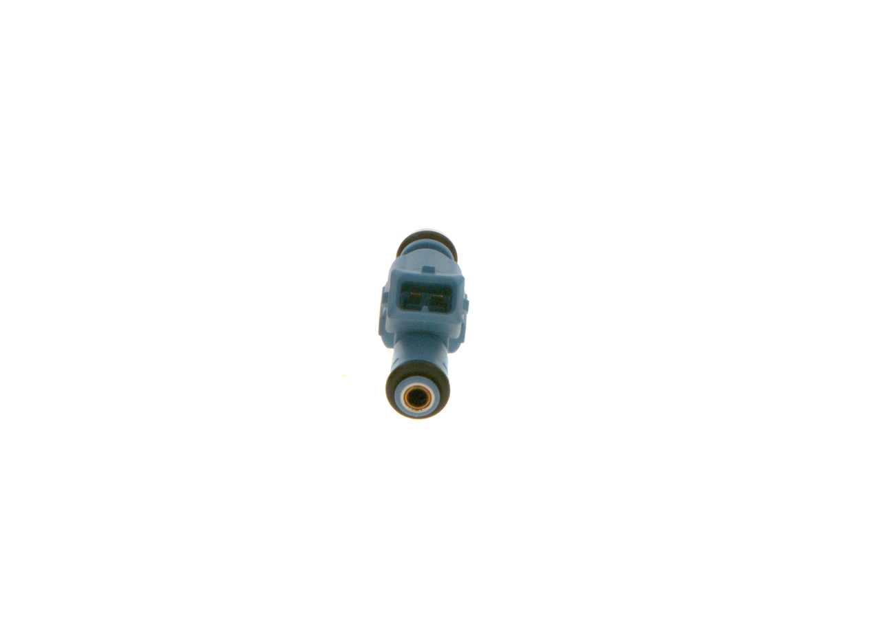 BOSCH 0 280 155 830 Gaznik pojedyncze części T5 239 KM B 5234 T3