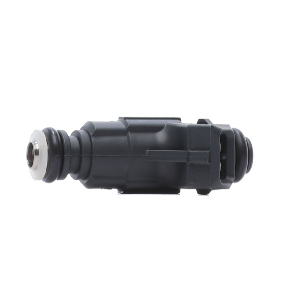 BOSCH 0 280 155 965 Einspritzdüse Opel Corsa C Kastenwagen 1.2 16V (F08, W5L) 75 PS Z 12 XE