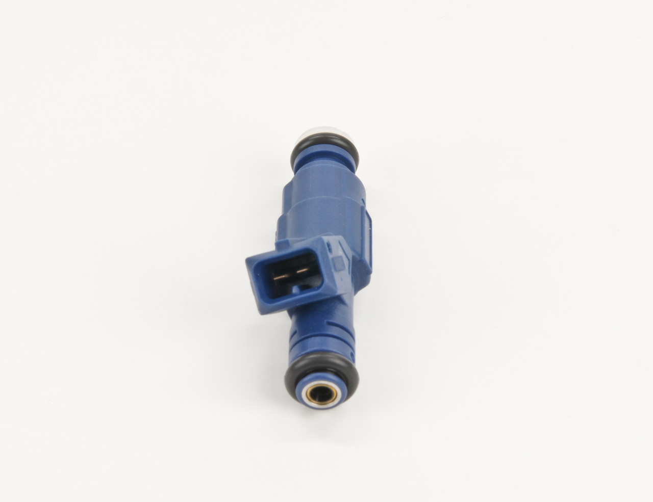 BOSCH 0 280 156 024 Throttle position sensor 1,8 i VVC 160 hp 18 K4K