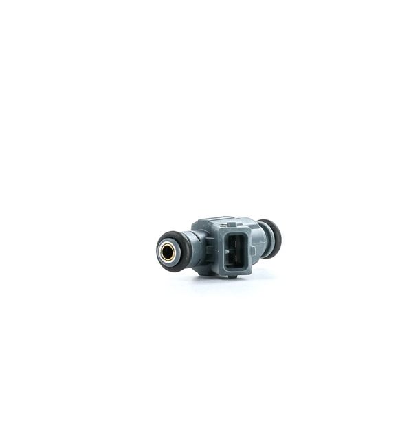 BOSCH 0 280 156 063 Einspritzdüse Audi A3 8L S3 1.8 quattro 210 PS AUL