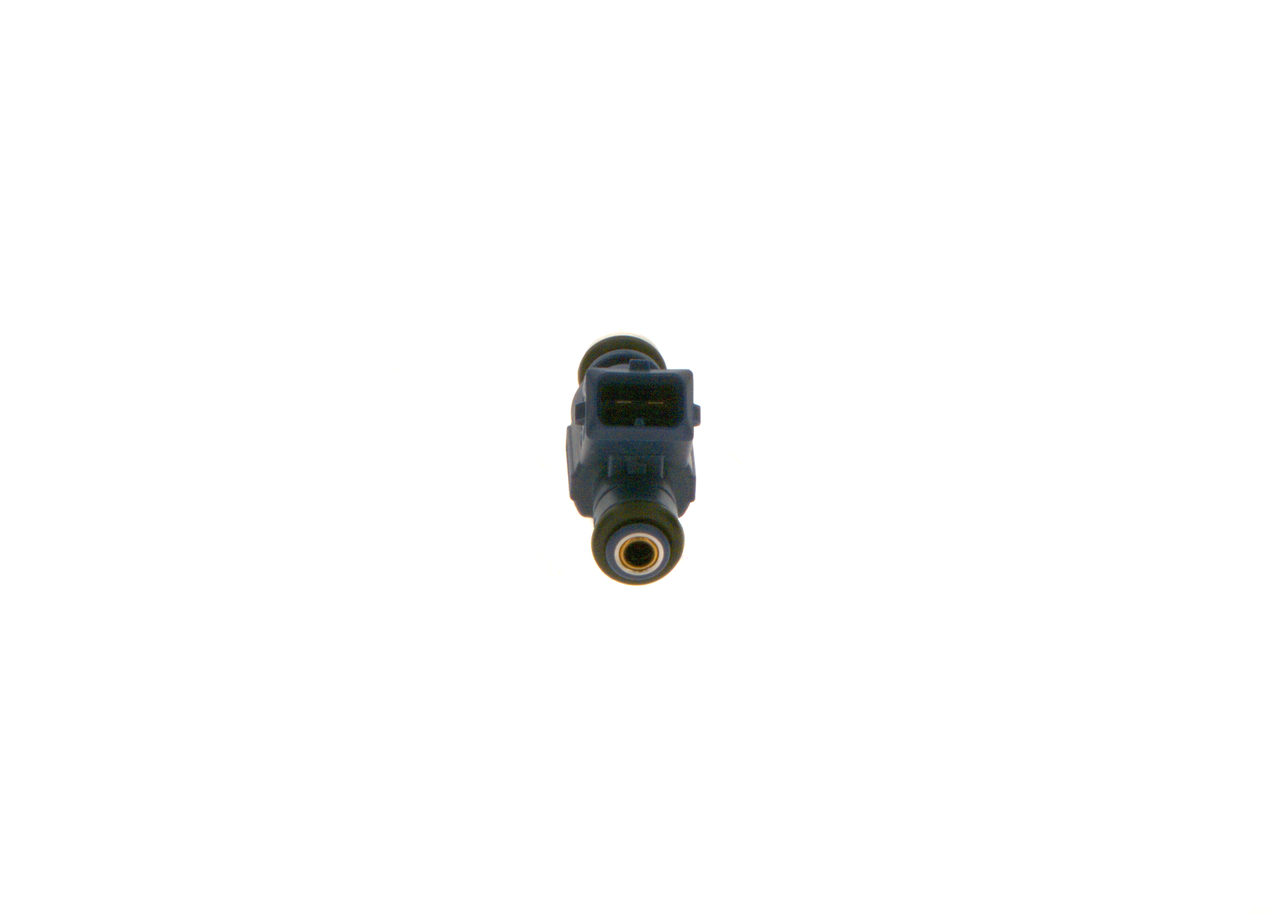 BOSCH 0 280 156 065 Polttoainesuutin VW Passat 3bg Sedan 1.8 T 20V 150 hv AWL