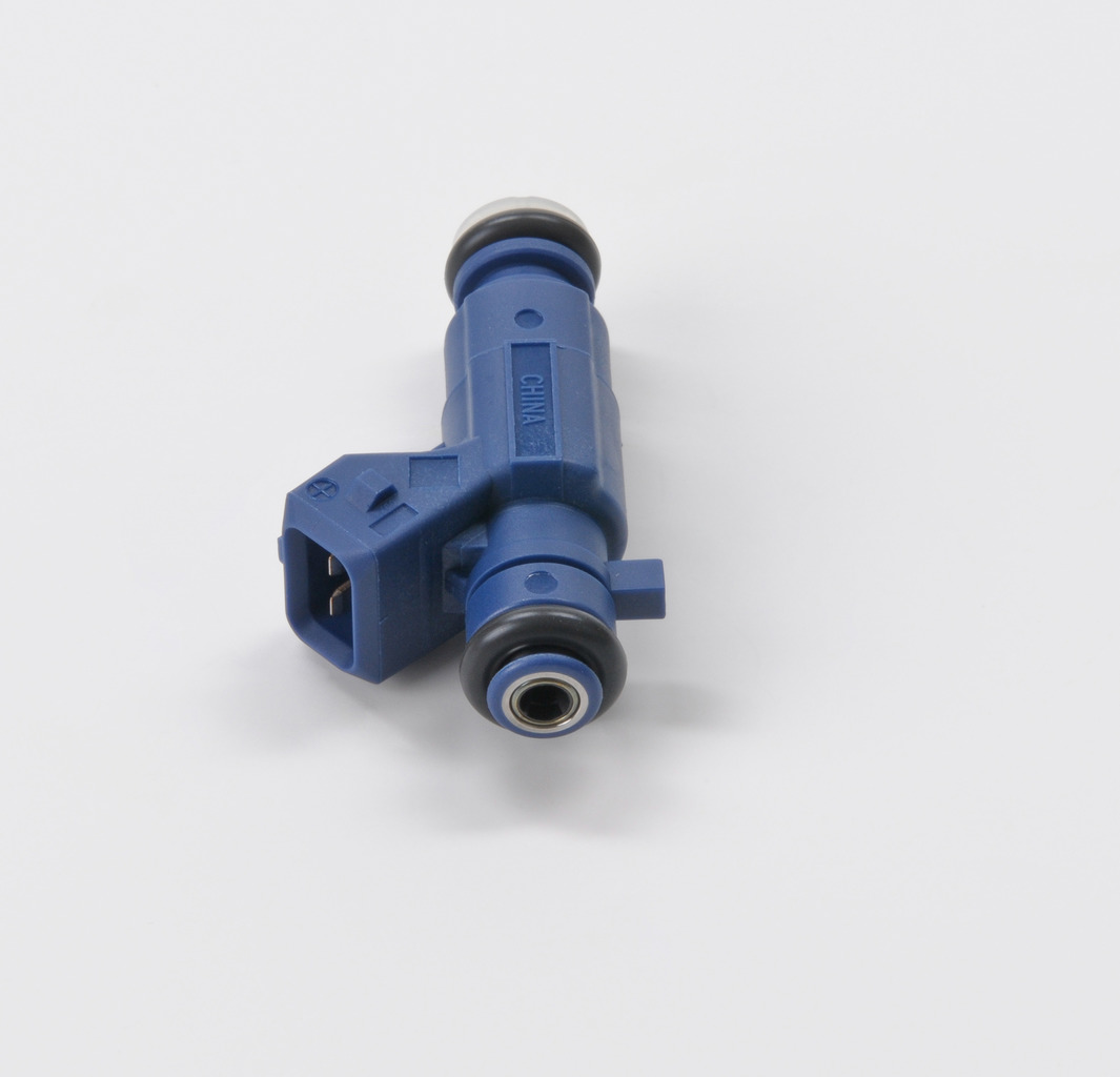 BOSCH 0 280 156 101 Regolatore pressione carburante S 4.5 340 CV M 48.00