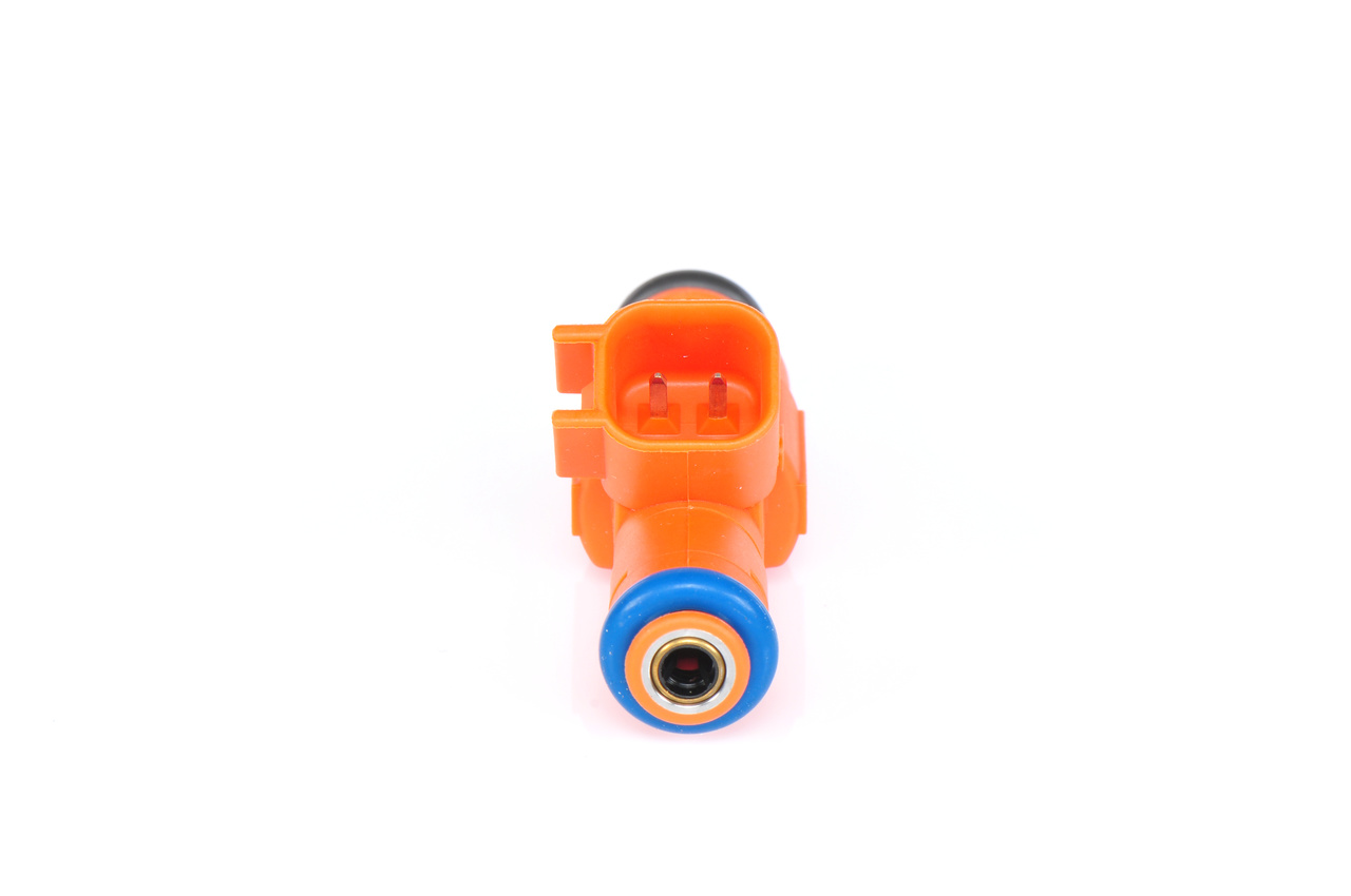 BOSCH 0 280 156 156 Kaasuvaijeri 1.8 BiFuel 126 hv B 4184 S8