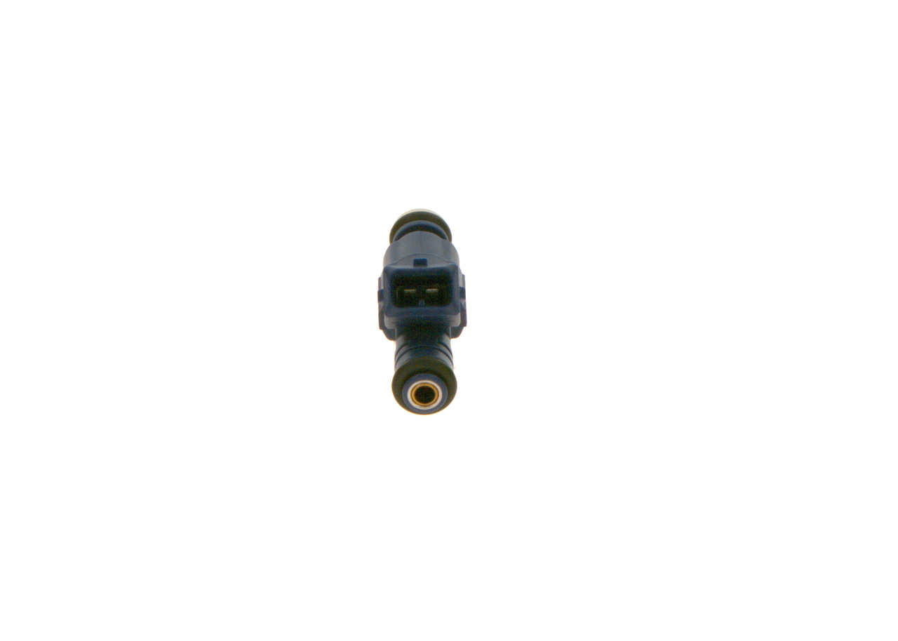 BOSCH 0 280 156 212 Injetores Opel Omega B Sedan 2.5 V6 (F69, M69, P69) 170 cv X 25 XE