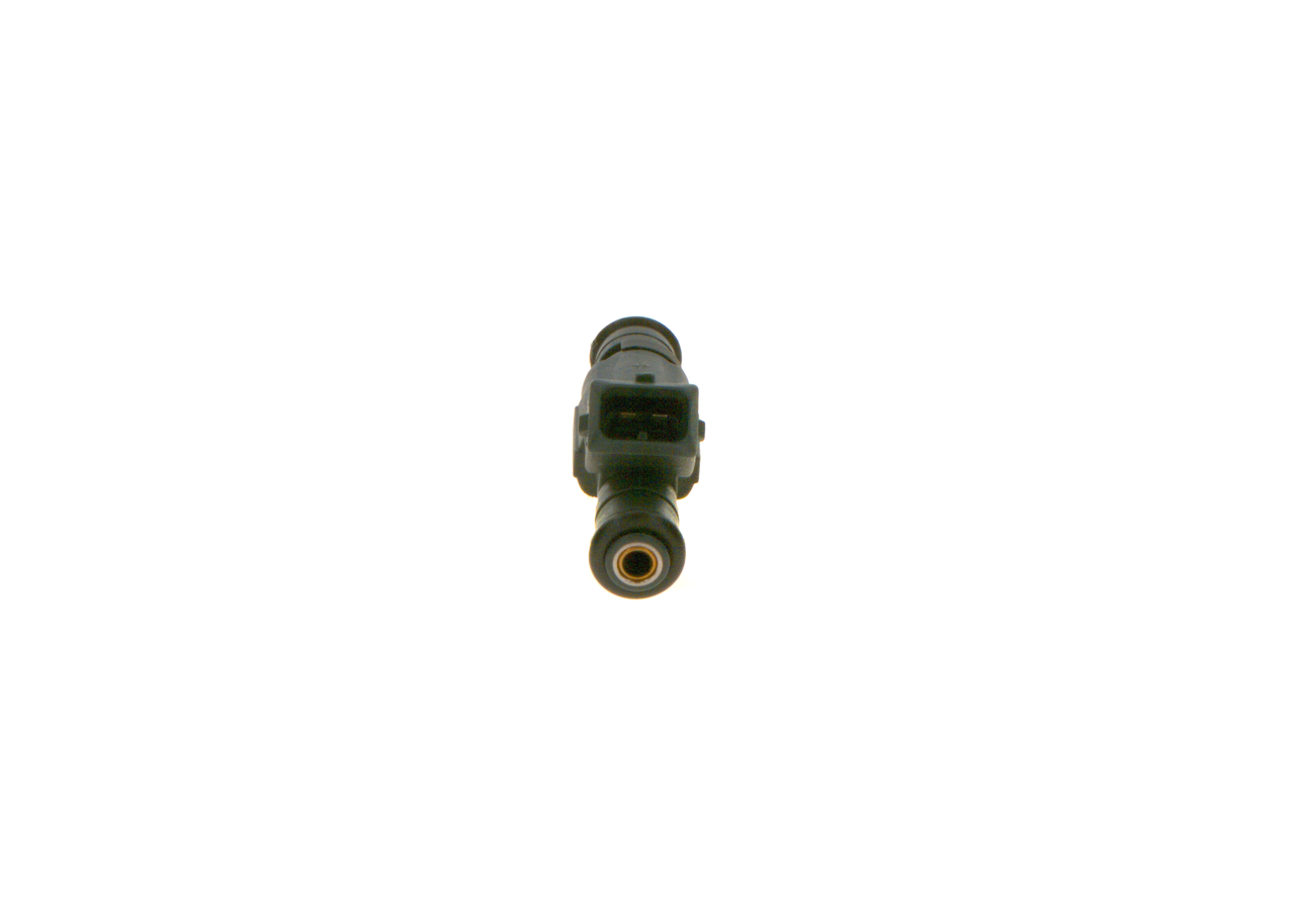 BOSCH 0 280 156 337 Einspritzdüse Opel Corsa B 1.4 i 16V (F08, F68, M68) 90 PS X 14 XE