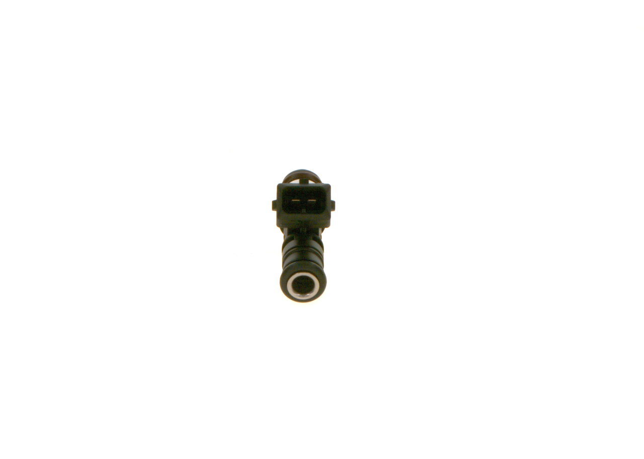 BOSCH 0 280 158 017 Bóia de combustível 1.6 84 cv VAZ1110