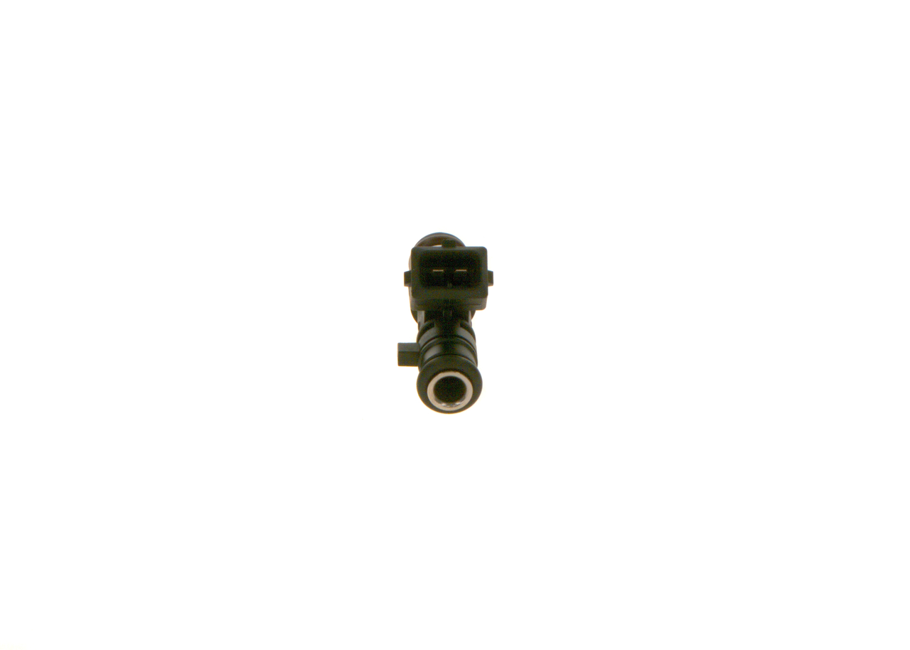 BOSCH 0 280 158 022 Bóia de combustível 1.6 90 cv 21124