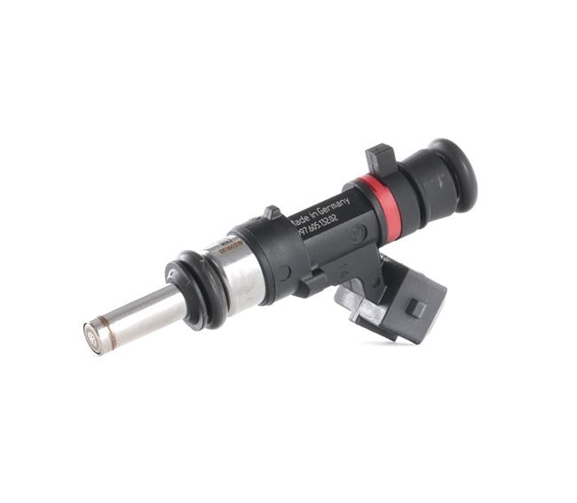 BOSCH 0 280 158 123 Kaasutin osat 3.6 GT2 RS 620 hv M 97.70