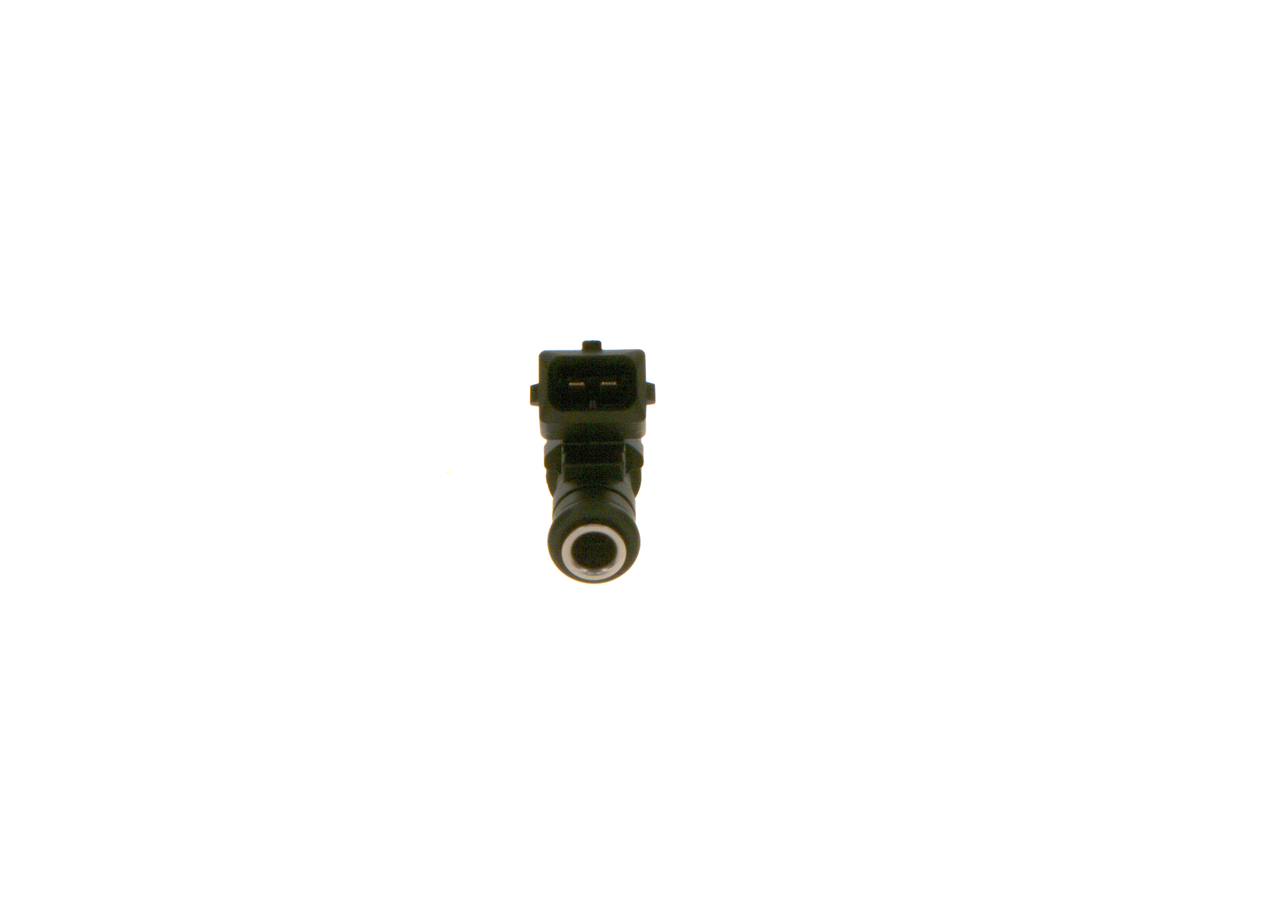 BOSCH 0 280 158 171 Einspritzdüse Audi A2 8Z0 1.4 75PS 2002