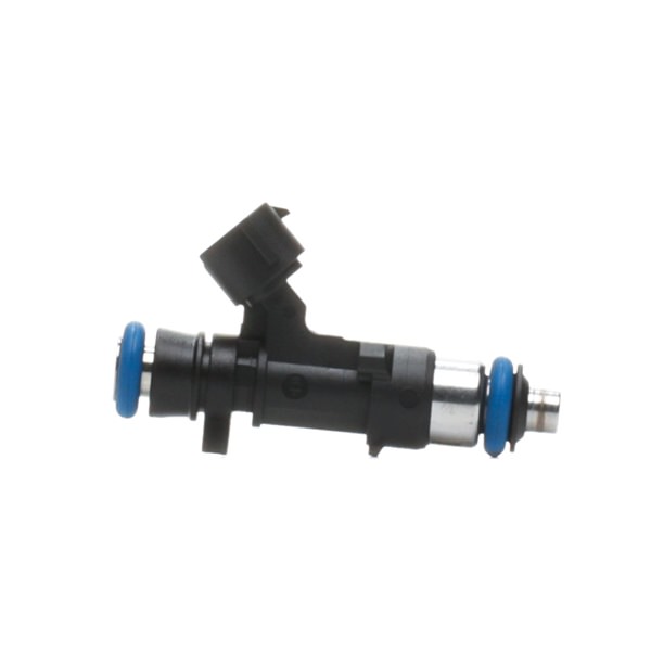 BOSCH 0 280 158 235 Polttoainesuutin Audi A5 B8 Cabriolet 2.0 TFSI quattro 211 hv CAEB