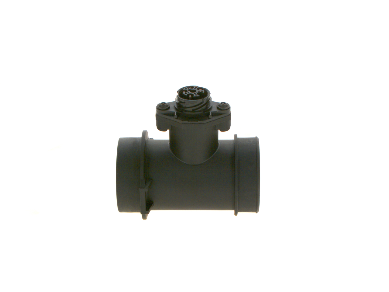 BOSCH 0 280 217 100 Sensor utetemperatur 2.3 150 hk E23M161