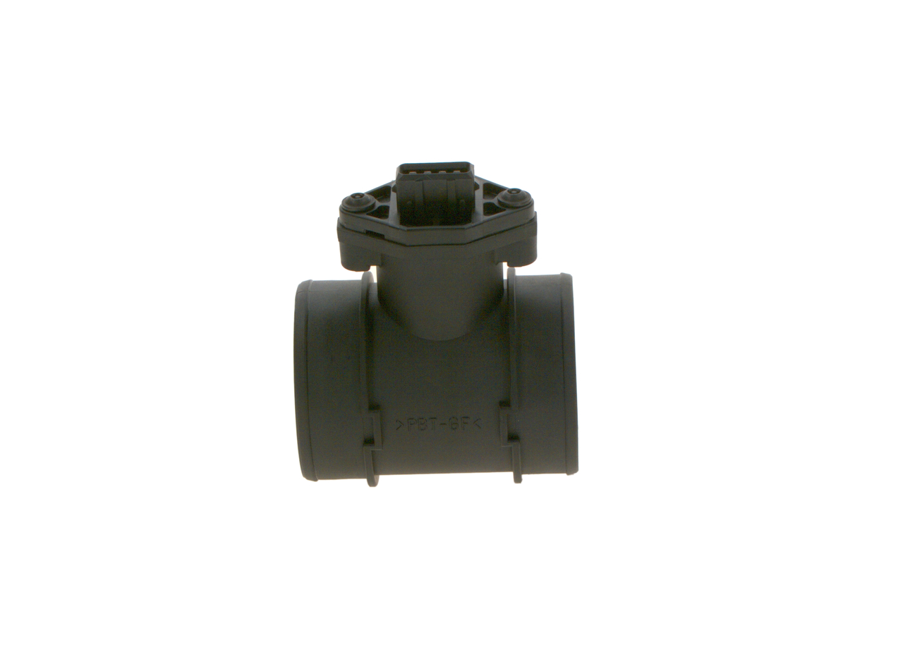BOSCH 0 280 217 106 Sensor temperatura de combustível 2.0 (F35, M35, P35) 122 cv XF 20 E