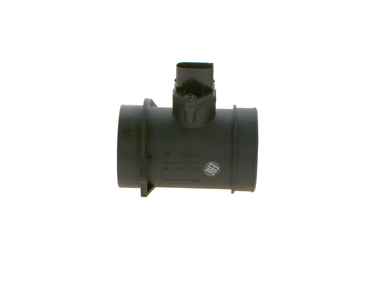 BOSCH 0 280 217 517 Sensor de temperatura de aceite 2.8 RX280 4x4 193 cv M162E28