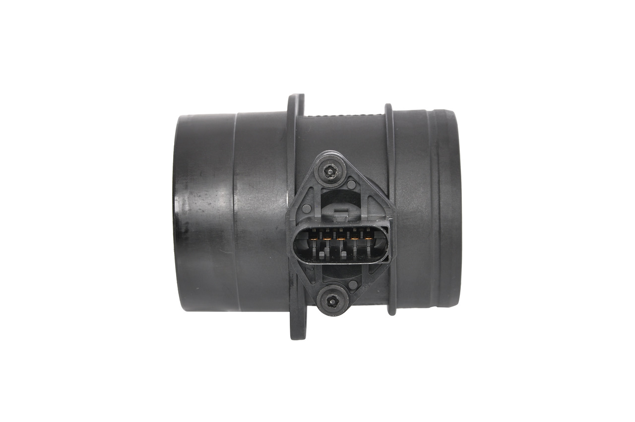 BOSCH 0 280 217 529 Luftmængdemåler VW Passat B5 Variant 2.3 VR5 Syncro/4motion 150 HK AGZ