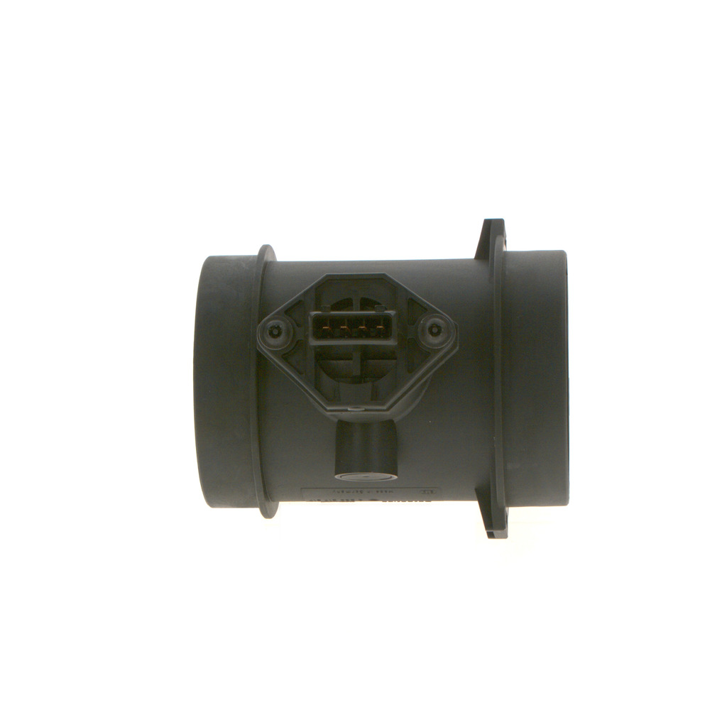 BOSCH 0 280 217 817 Luftmengdemåler Audi A6 C4 S6 4.2 Plus quattro 326 hk AHK