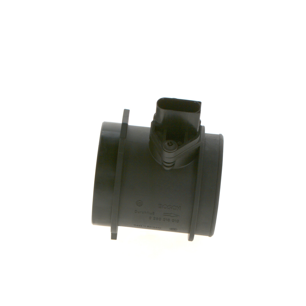 BOSCH 0 280 218 010 Luftmengdemåler Land Rover Range Rover 2 4.6 4x4 228 hk 46 D