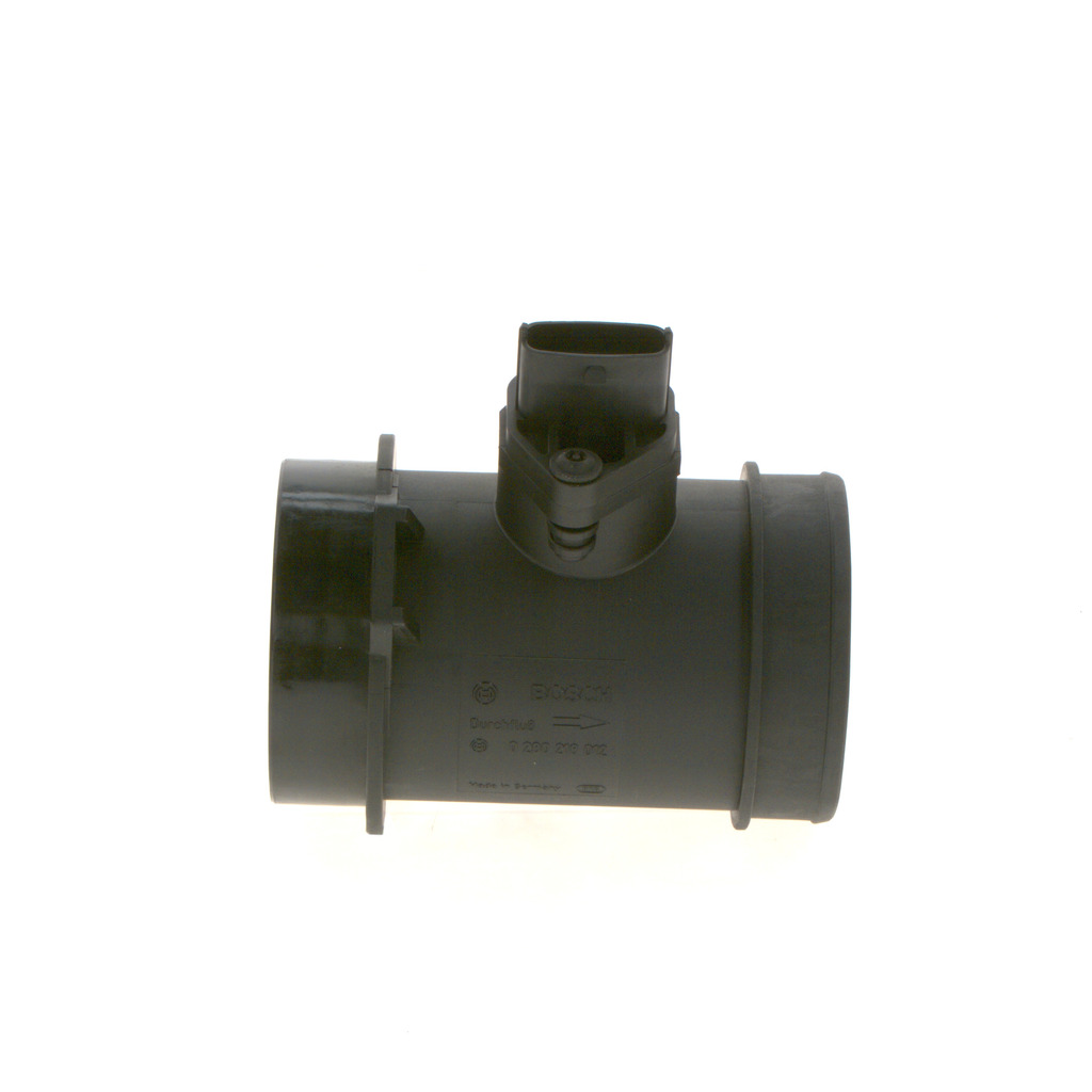 BOSCH 0 280 218 012 Sensor esp 2.0 iDT 101 HK 20 T2N