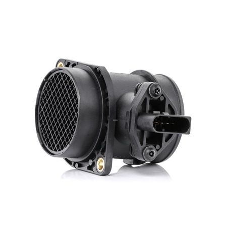 BOSCH 0 280 218 063 Sensor temperatura de combustível 1.8 T 170 cv AMB