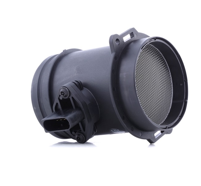 BOSCH 0 280 218 067 Luftmængdemåler Audi A4 8h S4 quattro 344 HK BHF