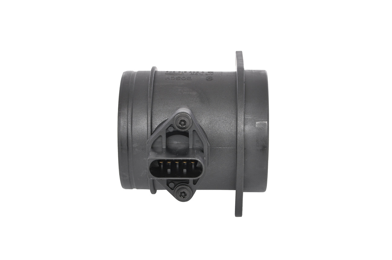 BOSCH 0 280 218 073 Luftmængdemåler Passat 3BG 4.0 W8 4motion 275 HK BDN