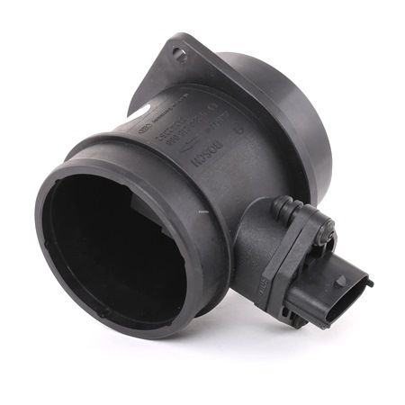 BOSCH 0 280 218 088 ESP sensor 2.4 AWD 165 hk B 5254 S