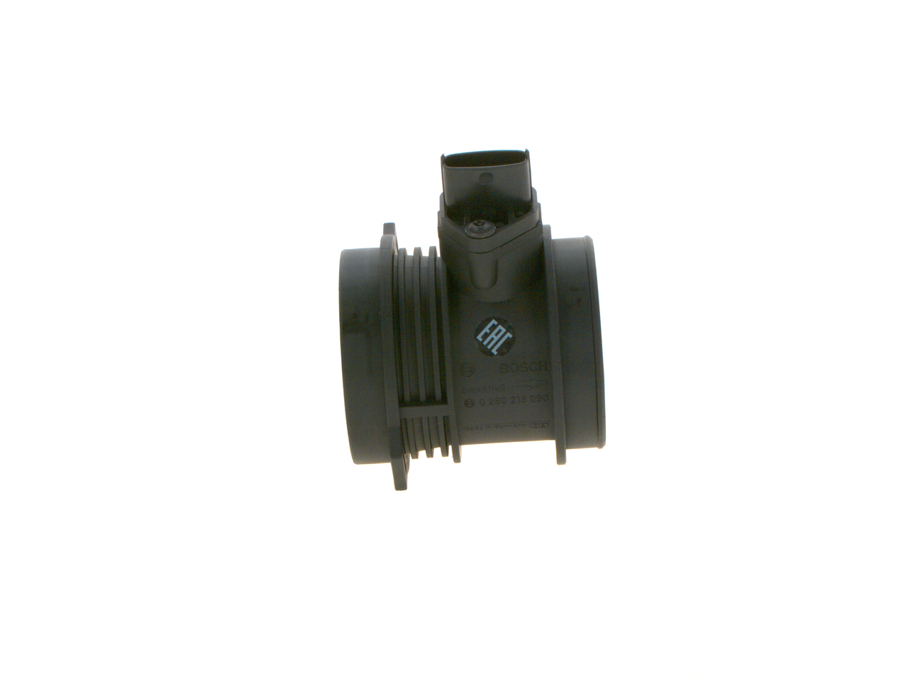 BOSCH 0 280 218 090 Sensor temperatura de combustível 3.5 195 cv G6CU