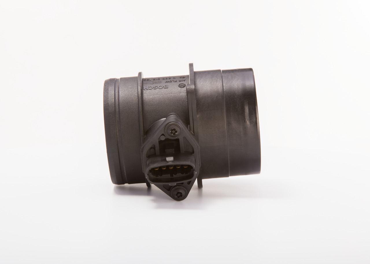 BOSCH 0 280 218 130 Esp szenzor 2.0 Xdi 141 LE D20DT