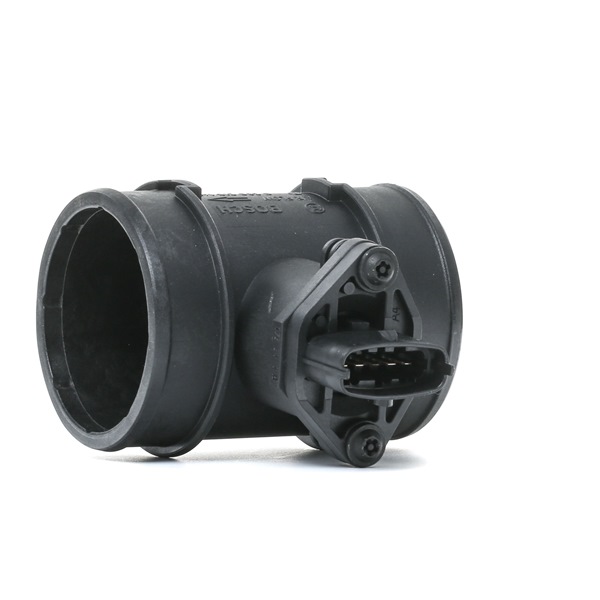 BOSCH 0 280 218 142 Luftmængdemåler Corsa D 1.6 VXR (L08) 211 HK A 16 LES