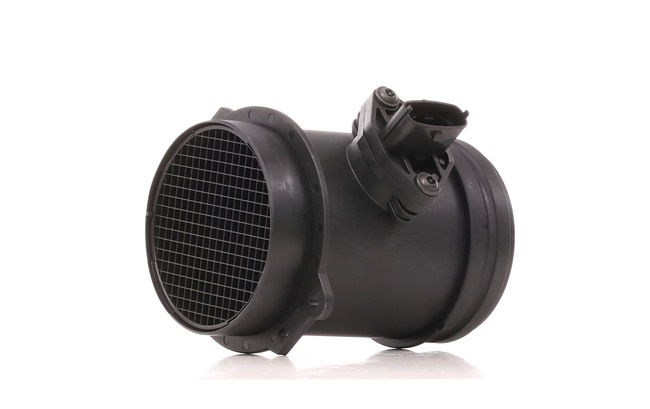 BOSCH 0 280 218 145 Sensor esp Turbo 4.8 507 HK M 48.51