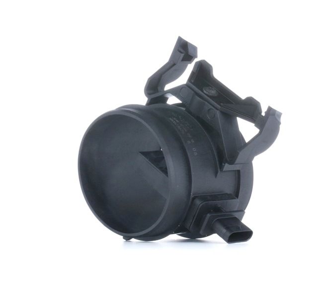 BOSCH 0 280 218 190 Tyre pressure sensor (TPMS) 3.5 4-matic 279 hp M 272.972