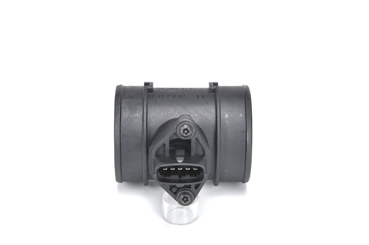 BOSCH 0 281 002 180 Kraftstofftemperatursensor 1.7 DTi 75 PS Y 17 DT