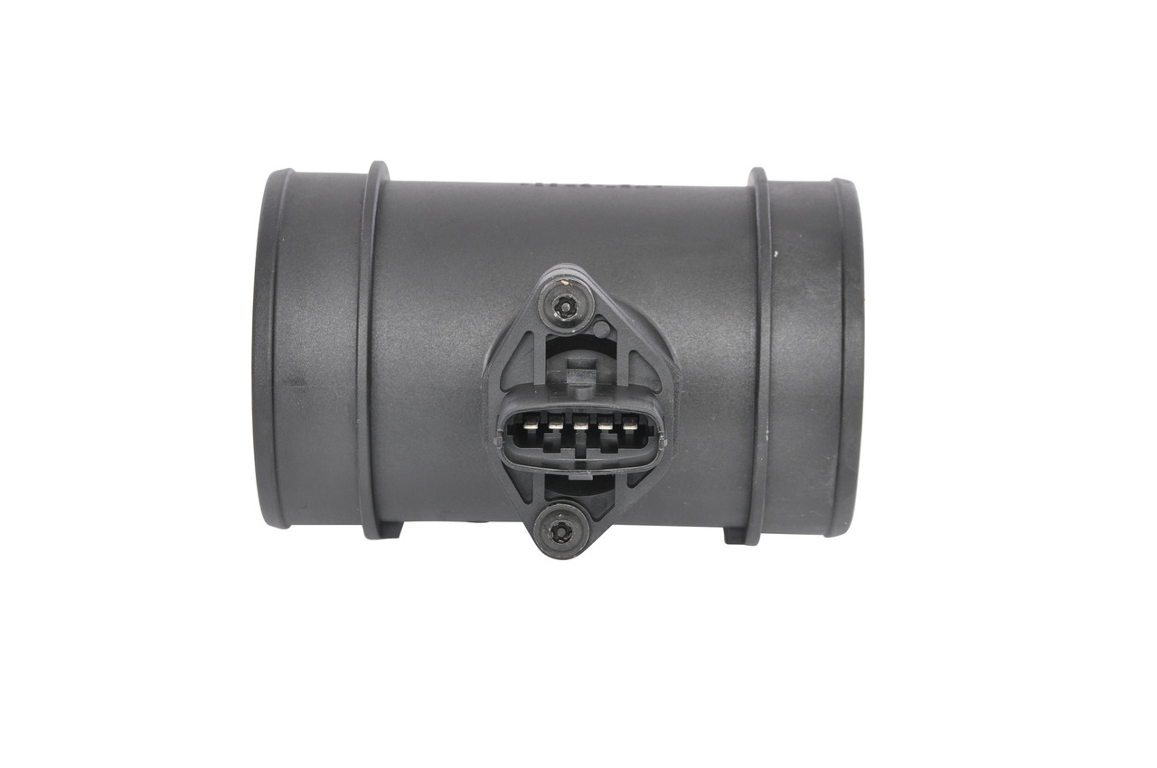 BOSCH 0 281 002 184 Sensor de temperatura de los gases de escape 2.2 DTI 120 cv Y 22 DTH
